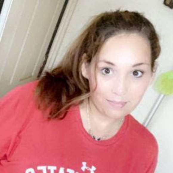 Meet your Posher, Allison - Picture 1 of 1